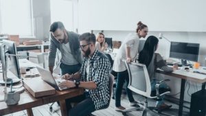 работа в Чехии, безработица в Чехии