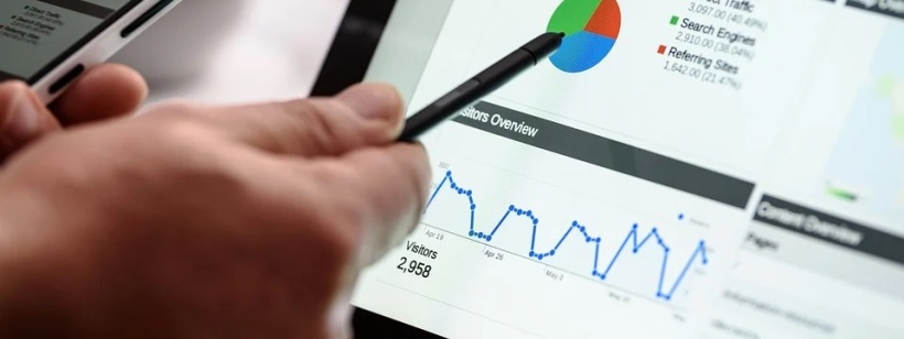 Поисковая оптимизация