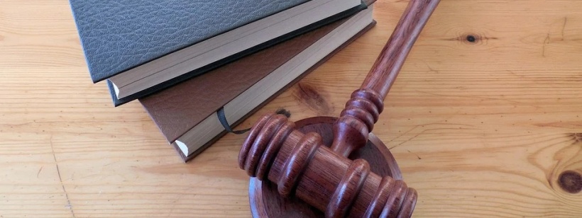 Суд, Приговор