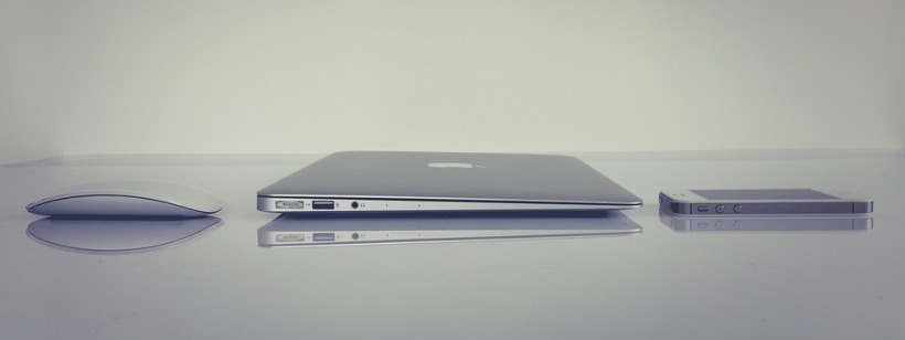 Электроника