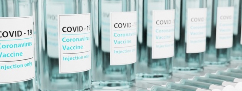 Коронавирусная болезнь 2019