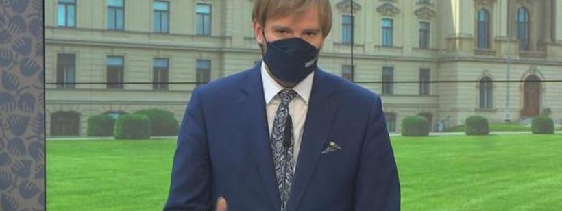 Кабинет, Метр