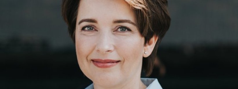 Рената Келлнерова