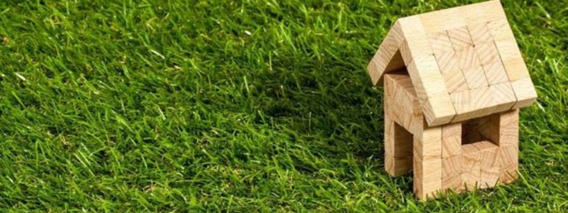 Недвижимость, Агент по недвижимости