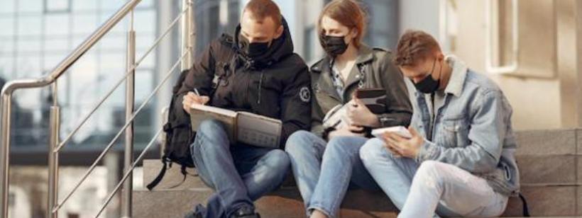 Университет Райхмана