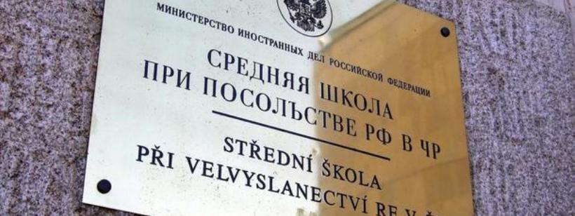 Текст, Документ