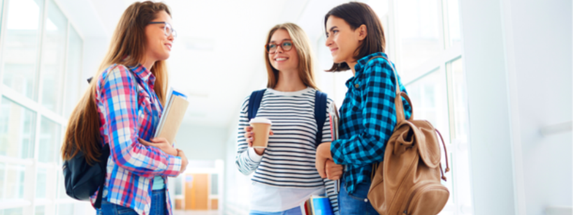 Политехнический университет Верхнего Де-Франса