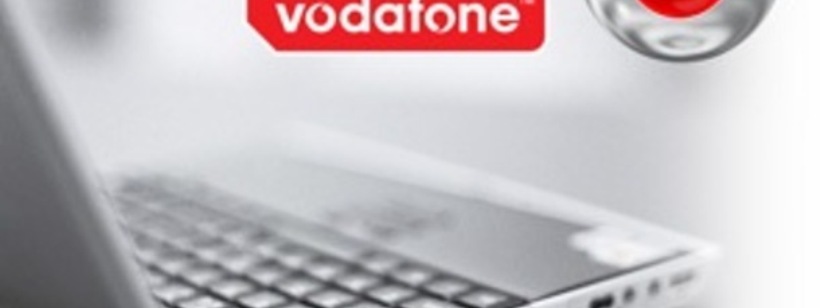 Смартфон, 4G