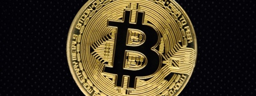 Биткойн, Криптовалюта