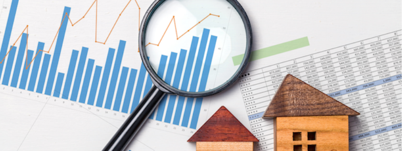 Недвижимость, Агент по недвижимости