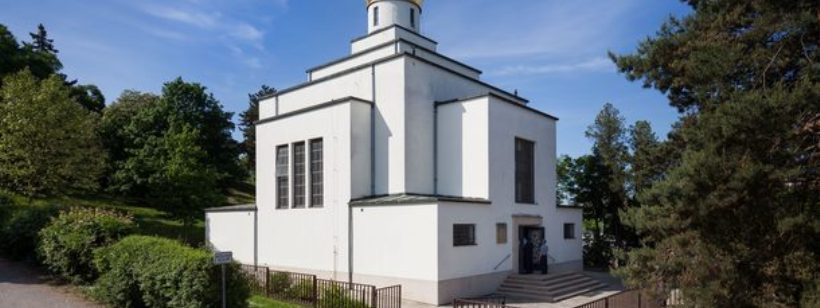 ТИЦ БРНО, организация prispevkova