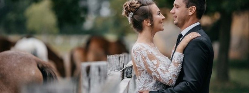 Свадьба, Национальный день объятий