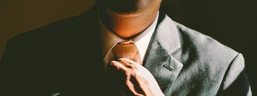 Маркетинг, Предприятие