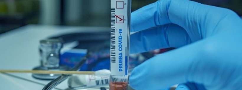 Коронавирусное заболевание 2019