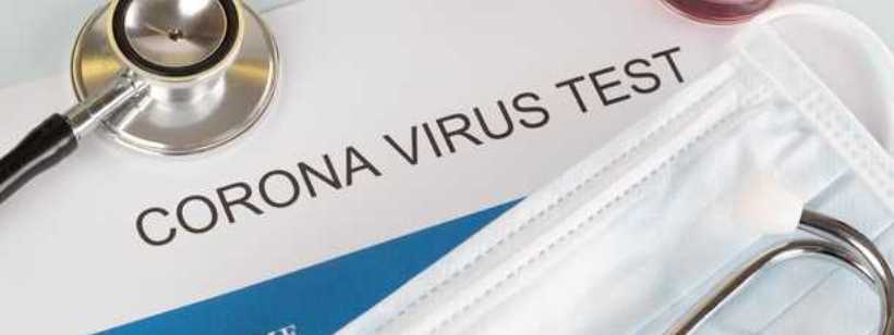 Этикетка для одежды