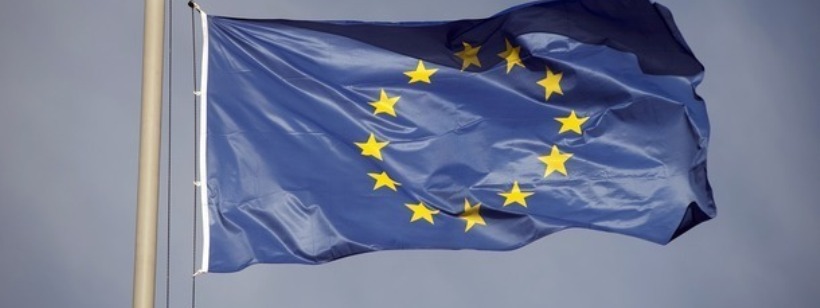 Европейский Союз
