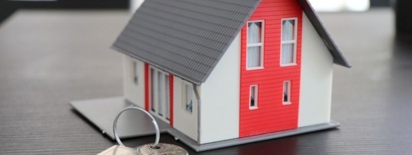 Недвижимость, Аренда