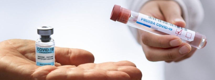 Коронавирусное заболевание 2019