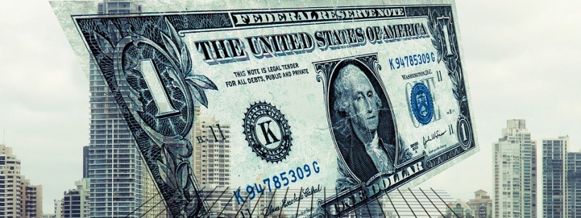 Финансы, Предприятие