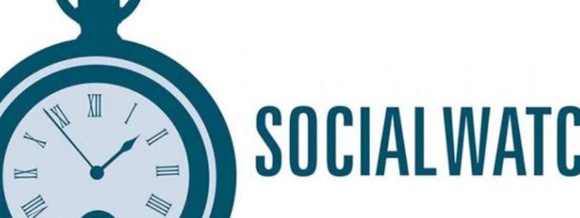 Искусство, Картинка