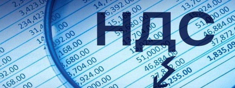 Текст, Число