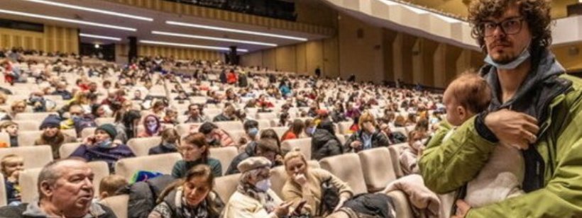 Научная конференция