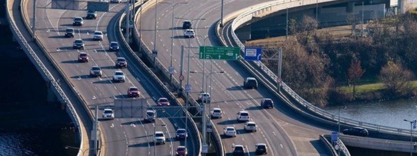 Technicka sprava komunikaci hl. м. Праги