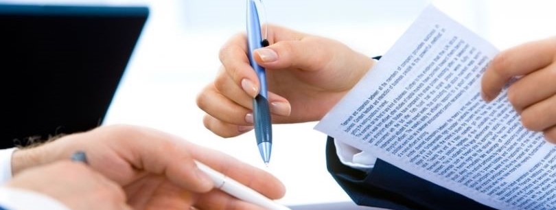 Rabota dlya ukraintsev v Chekhii