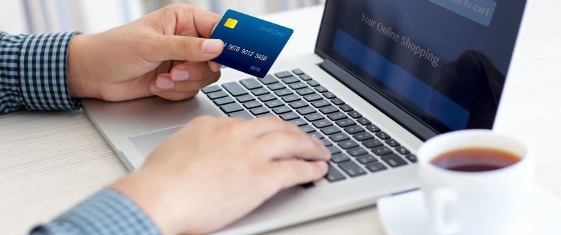 электронная коммерция в Европе фото