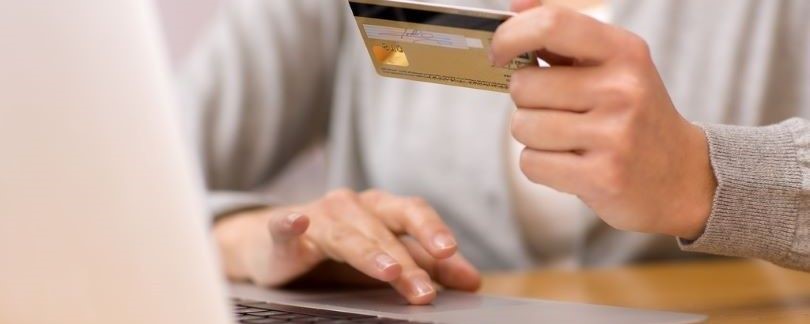 Интернет-эквайринг в Европе фото