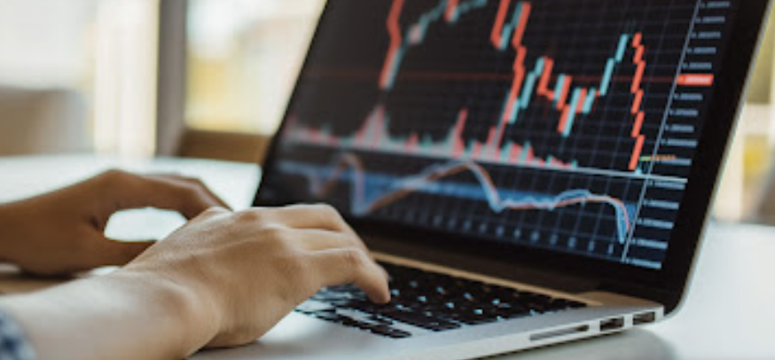 Банк, Банки.ру