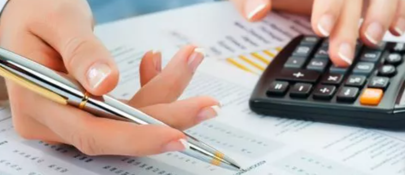 бухгалтерия_чехия