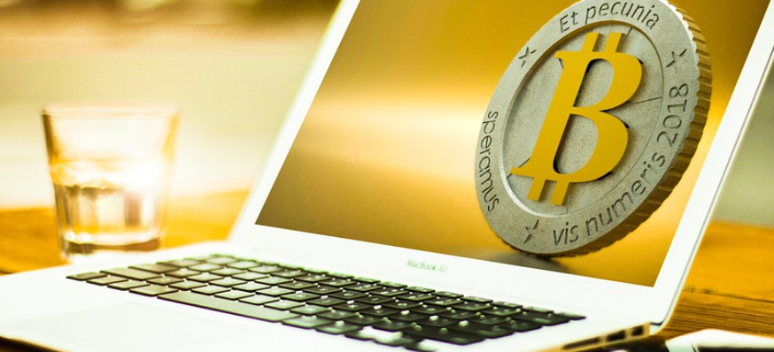 Фирма со счетом в Чехии