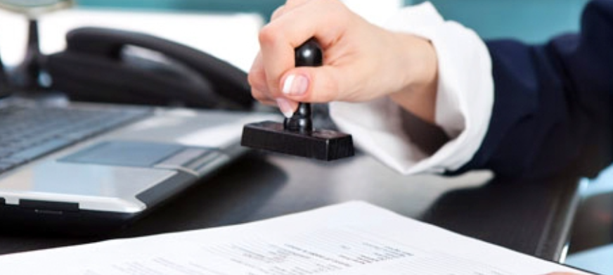 Готовая фирма со счетом в Чехии