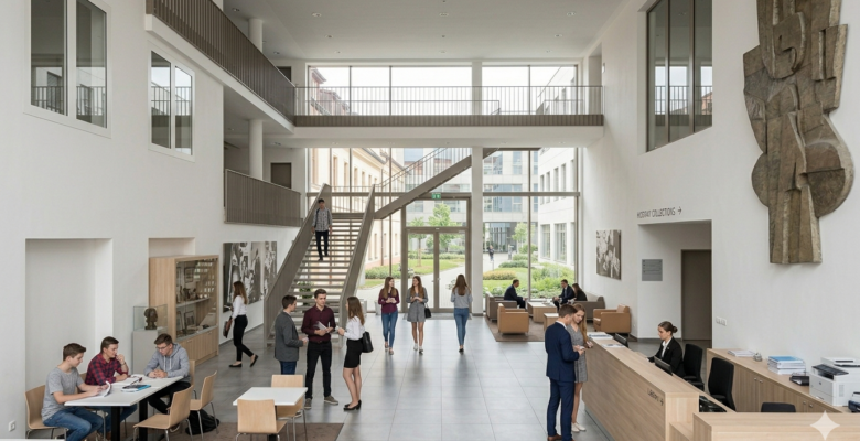 радарная система DPET Чехия