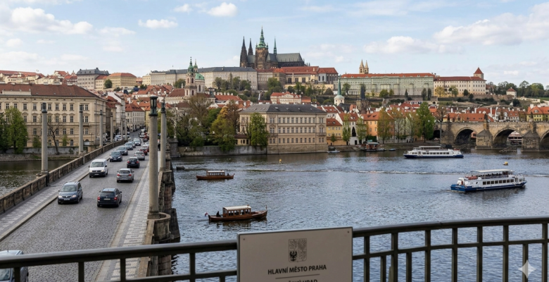 саммит НАТО 2026