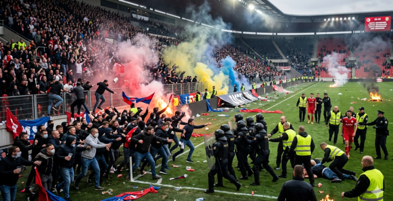 Славия Спарта дерби Прага