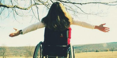 Введение инклюзивного образования в школах Чехии