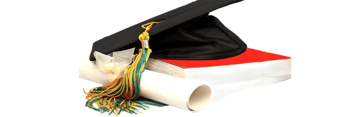 Возможность закончить высшее образование в Чехии студентам украинцам