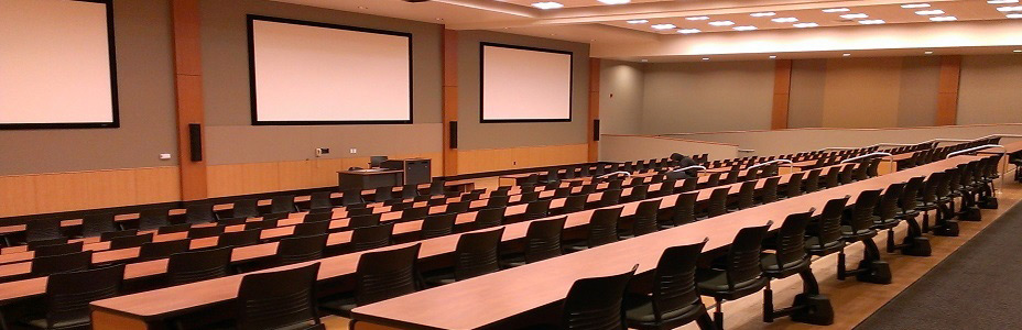 Правительство Чехии финансирует совершенствование технического и естествоведческого образования