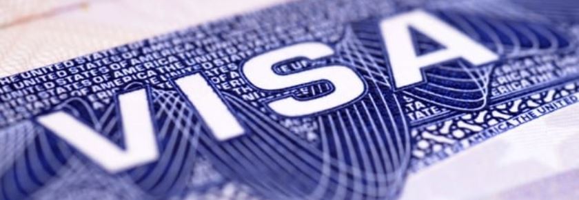 Чехия хочет ограничить безвизовой режим Чехия хочет ограничить безвизовой режим