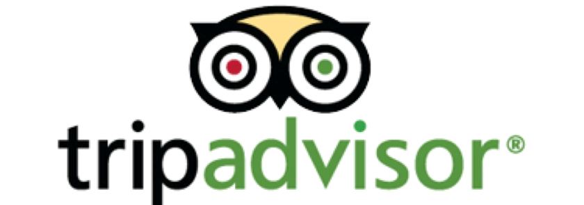 туристический сервер TripAdvisor запустил версию на чешском