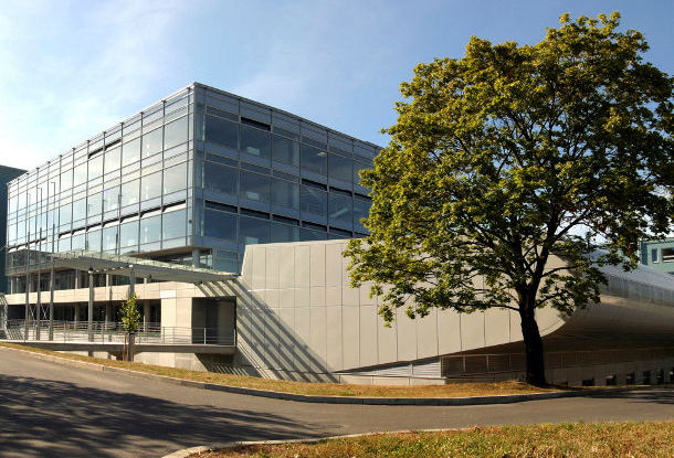 Лучшие экономические университеты Чехии: какие они?