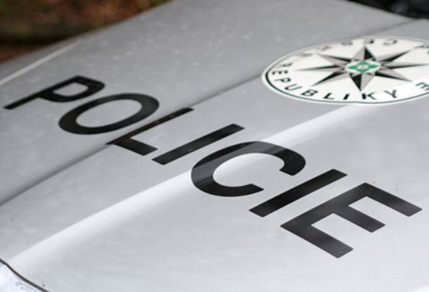 Снизился уровень преступности в Чешской Республике Снизился уровень преступности в Чешской Республике