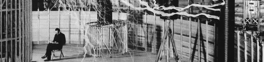 Приложение A