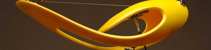 Музей архитектуры