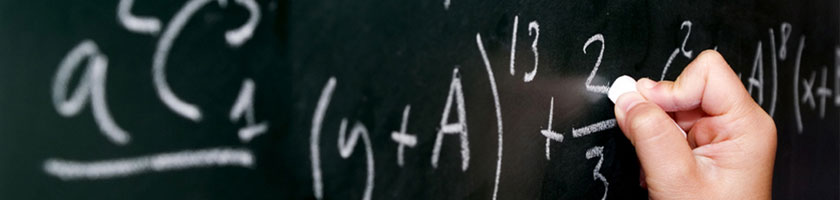 Matematika