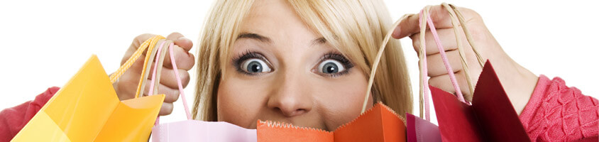 Досуг в Чехии