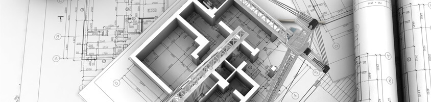 Проектно-строительные услуги в Праге, Чехии Проектирование зданий, строительство дома в Праге, реконструкция, коттеджи, офисы