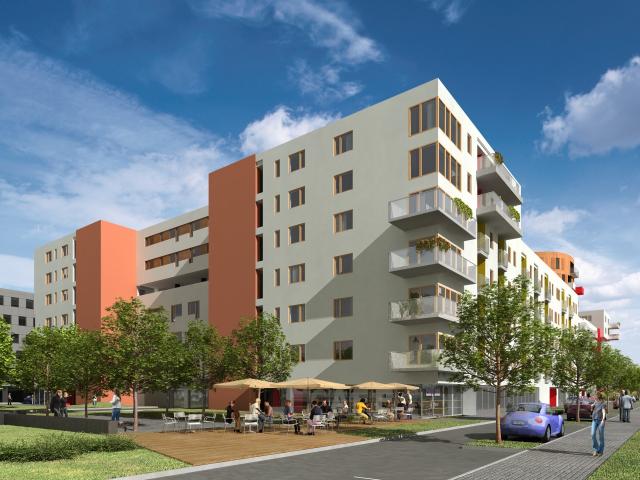 Belarie Park (Белари Парк)